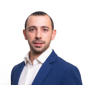 Immagine di Matteo Lavaggi