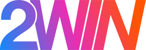 2win.agency