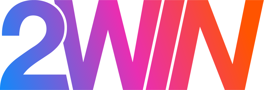2win.agency